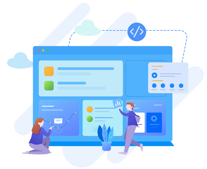 sql特殊場景處理