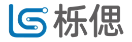 櫟偲低代碼快速開(kāi)發(fā)平臺(tái)