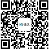 櫟偲低代碼開(kāi)發(fā)平臺(tái)公眾號(hào)二維碼